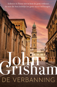 De verbanning - John Grisham