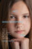 Het Hoog Sensitieve Kind