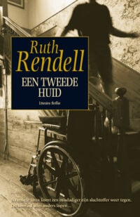 Een tweede huid - Ruth Rendell