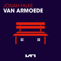 Van armoede - Jonah Falke