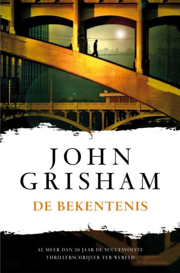 De bekentenis