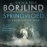 Springvloed