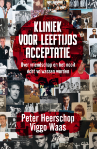 Jeugd - Peter Heerschop, Viggo Waas