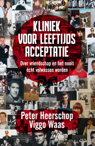 Jeugd