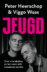 Jeugd