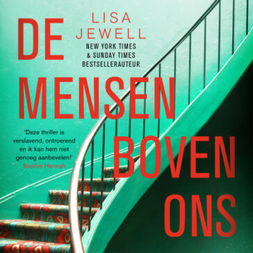 De mensen boven ons