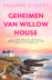 Geheimen van Willow House
