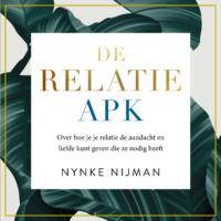 De Relatie-APK - 