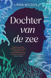Dochter van de zee - Linda Wilgus