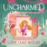 Uncharmed