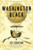 Washington Black