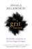 De grit-factor