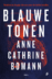 Blauwe tonen (project Toegankelijke e-pubs)