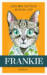 Frankie