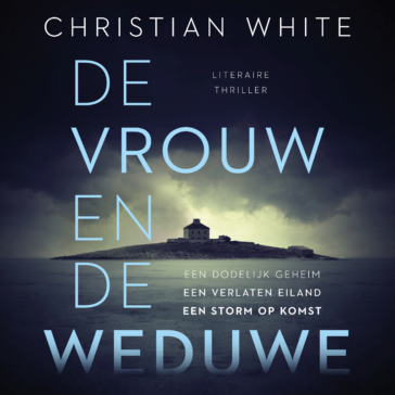 De vrouw en de weduwe