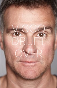 Viggo drijft over - Viggo Waas