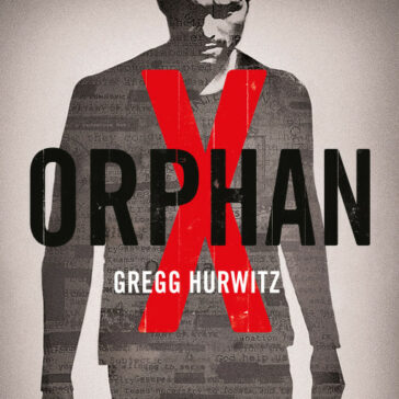 Orphan X