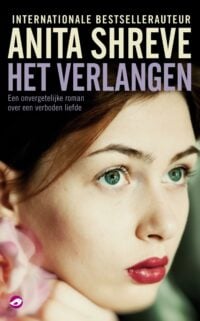 Verlangen - 