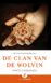 De clan van de Wolvin