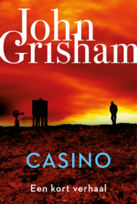 Casino - John Grisham