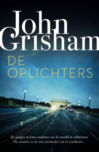 De oplichters - John Grisham