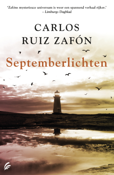 Septemberlichten