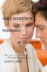 Hoogsensitieve Personen in de liefde