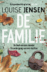 De familie