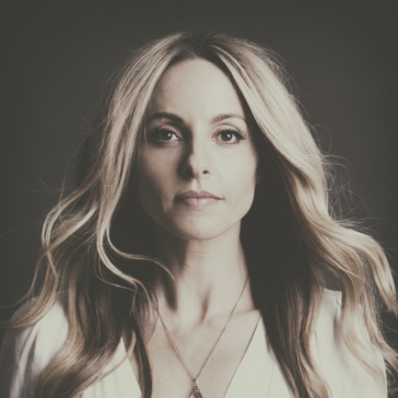 Gabrielle Bernstein