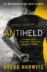 Antiheld