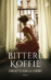 Bittere koffie