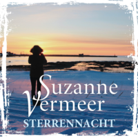 Sterrennacht - Suzanne Vermeer