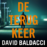 De terugkeer
