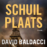 Schuilplaats