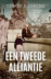 Een tweede alliantie