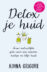 Detox je huid