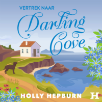 Escape to Darling Cove - Holly Hepburn