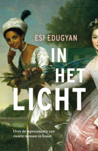 In het licht - Esi Edugyan