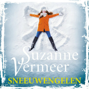 Sneeuwengelen