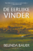 De eerlijke vinder