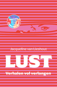 Lust - Jacqueline van Lieshout