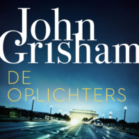 De oplichters - John Grisham