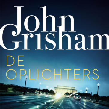 De oplichters