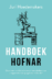 Handboek hofnar