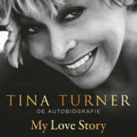 My love story - Tina Turner