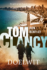 Tom Clancy Doelwit