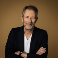 Ruud Hendriks