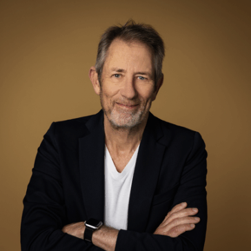 Ruud Hendriks