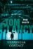 Tom Clancy Vijandelijk contact