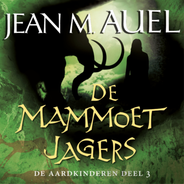 De mammoetjagers